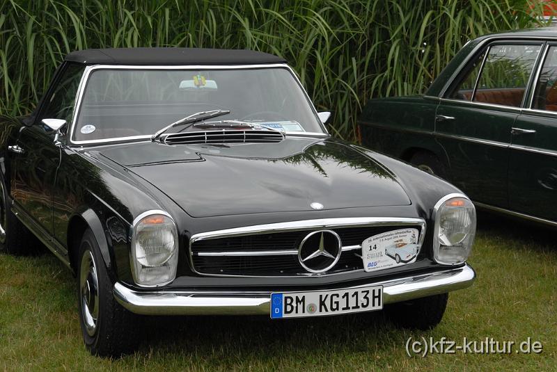 Classic Days 2010 7070.JPG